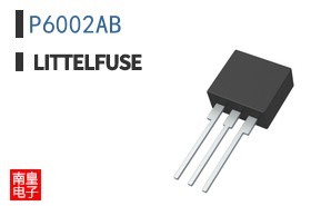P6002AB
