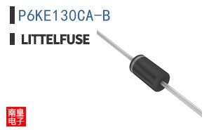 P6KE130CA-B