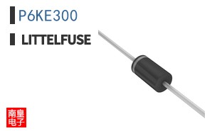 P6KE300