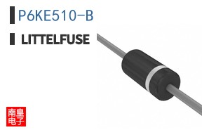 P6KE510-B