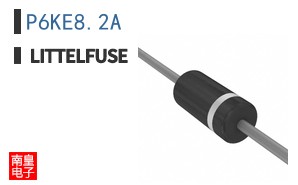 P6KE8.2A