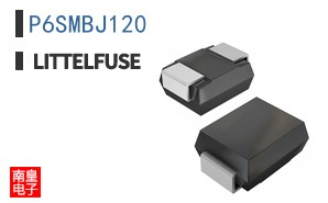 P6SMBJ120
