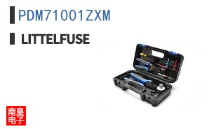 PDM71001ZXM