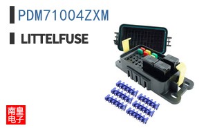 PDM71004ZXM