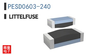 PESD0603-240