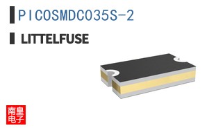 PICOSMDC035S-2