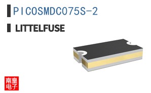 PICOSMDC075S-2