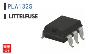 PLA132S