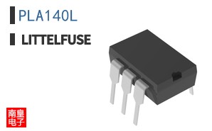 PLA140L