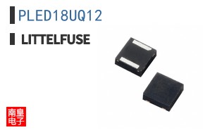 PLED18UQ12