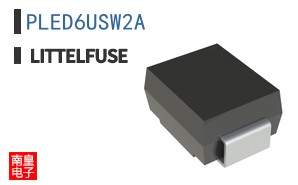 PLED6USW2A