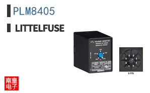 PLM8405