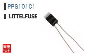 PPG101C1