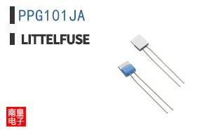 PPG101JA