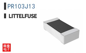 PR103J13