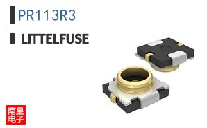 PR113R3