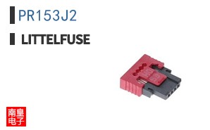 PR153J2