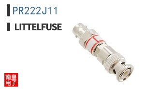 PR222J11