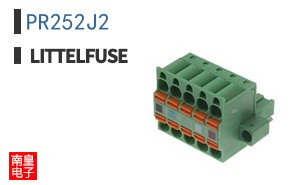 PR252J2