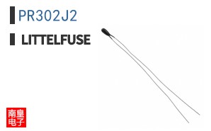 PR302J2