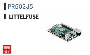 PR502J5