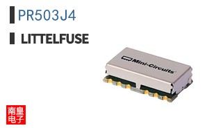 PR503J4