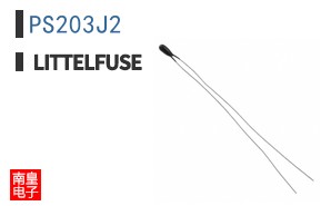 PS203J2