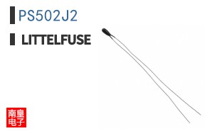 PS502J2