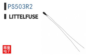 PS503R2
