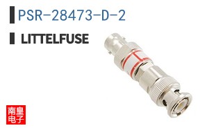 PSR-28473-D-2