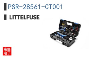 PSR-28561-CT001