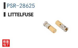 PSR-28625