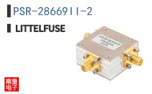 PSR-28669II-2