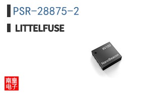 PSR-28875-2
