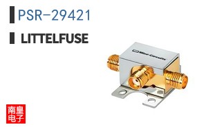 PSR-29421