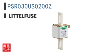 PSR030US0200Z