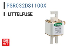 PSR032DS1100X