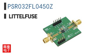 PSR032FL0450Z