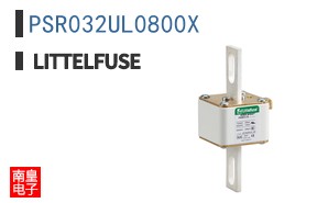 PSR032UL0800X