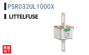 PSR032UL1000X