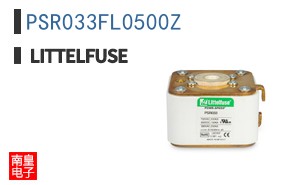 PSR033FL0500Z