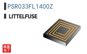 PSR033FL1400Z