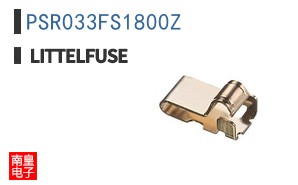 PSR033FS1800Z