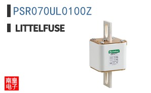 PSR070UL0100Z