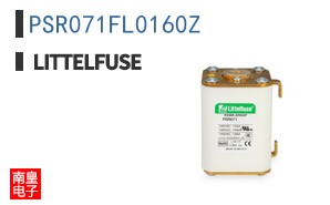 PSR071FL0160Z