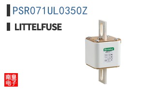 PSR071UL0350Z