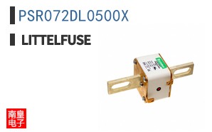 PSR072DL0500X