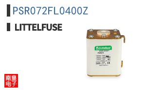 PSR072FL0400Z