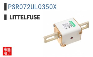 PSR072UL0350X