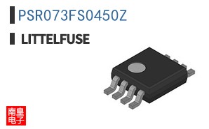 PSR073FS0450Z
